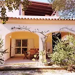 Scogliera - Con Veranda A Circa 700 Mt Dalla Di Fuile E Mare Lejlighed *
