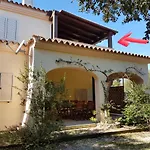 Lejlighed Scogliera - Con Veranda A Circa 700 Mt Dalla Di Fuile E Mare *