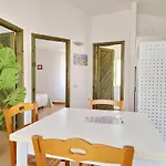 Scogliera - Con Veranda A Circa 700 Mt Dalla Di Fuile E Mare *