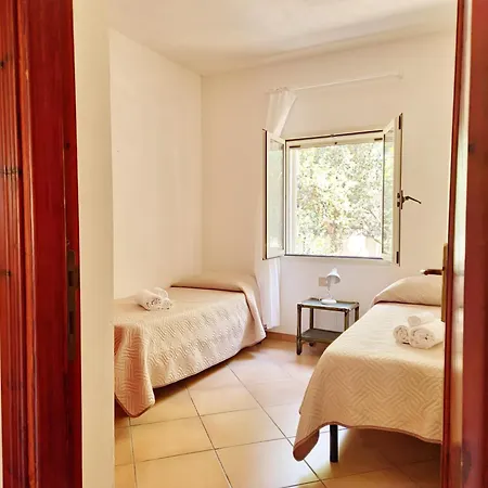 Scogliera - Con Veranda A Circa 700 Mt Dalla Di Fuile E Mare Апартаменты *