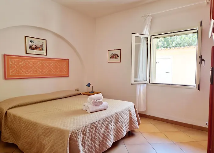 Scogliera - Con Veranda A Circa 700 Mt Dalla Di Fuile E Mare Apartamento